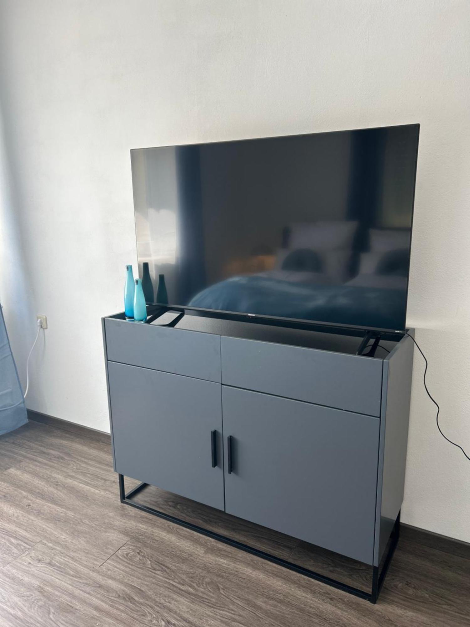 Mintara Apartment Charme Der Stadt Parkplatz Netflix Und Sky Lichtenfels  Kültér fotó
