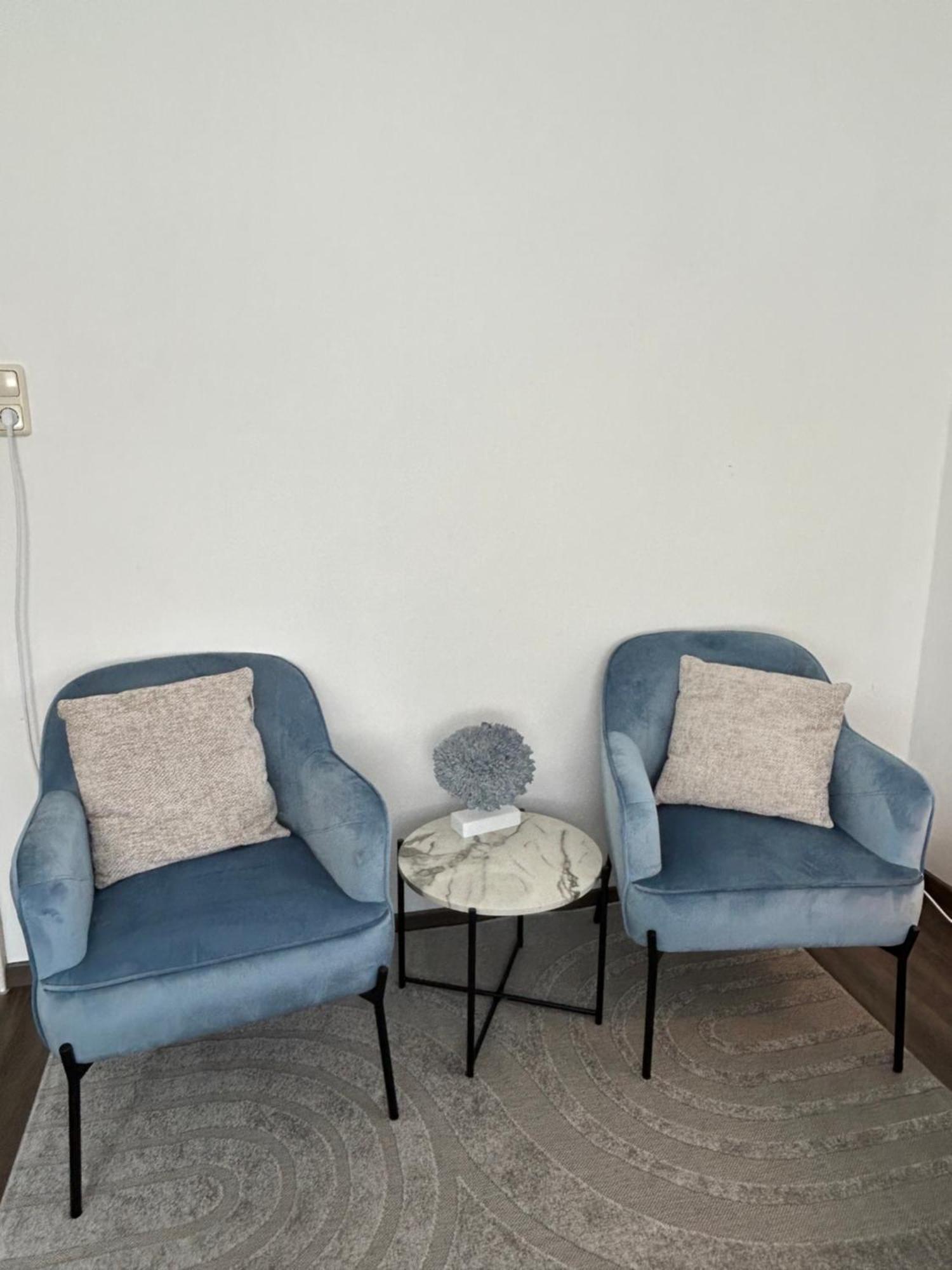 Mintara Apartment Charme Der Stadt Parkplatz Netflix Und Sky Lichtenfels  Kültér fotó