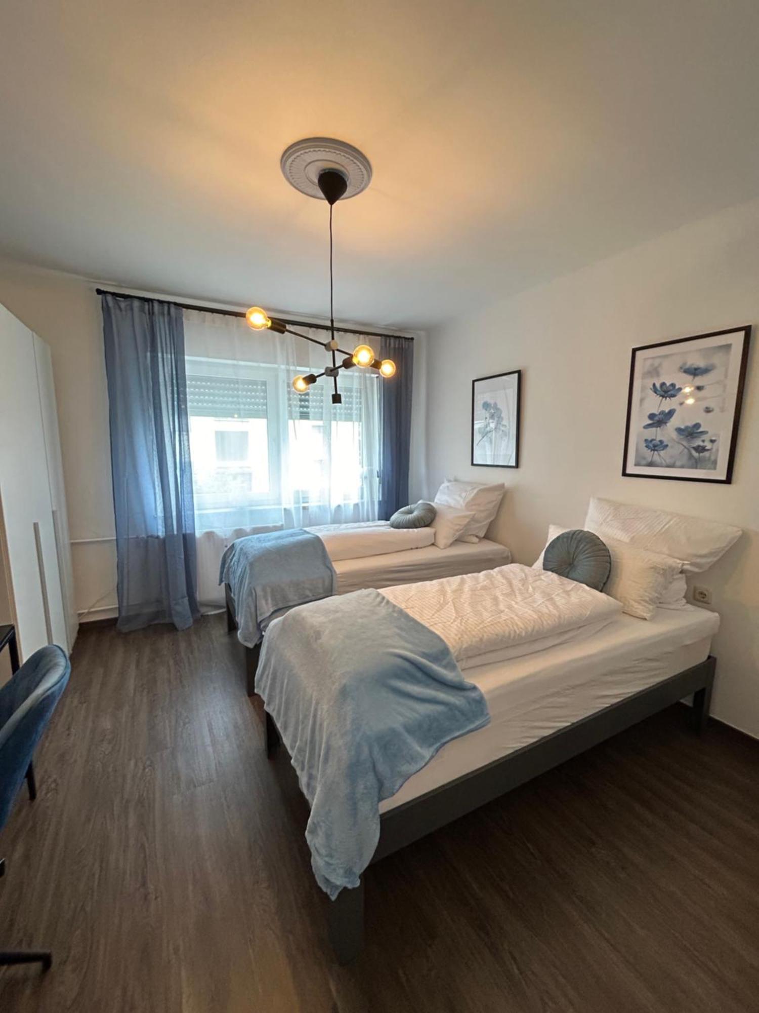 Mintara Apartment Charme Der Stadt Parkplatz Netflix Und Sky Lichtenfels  Kültér fotó