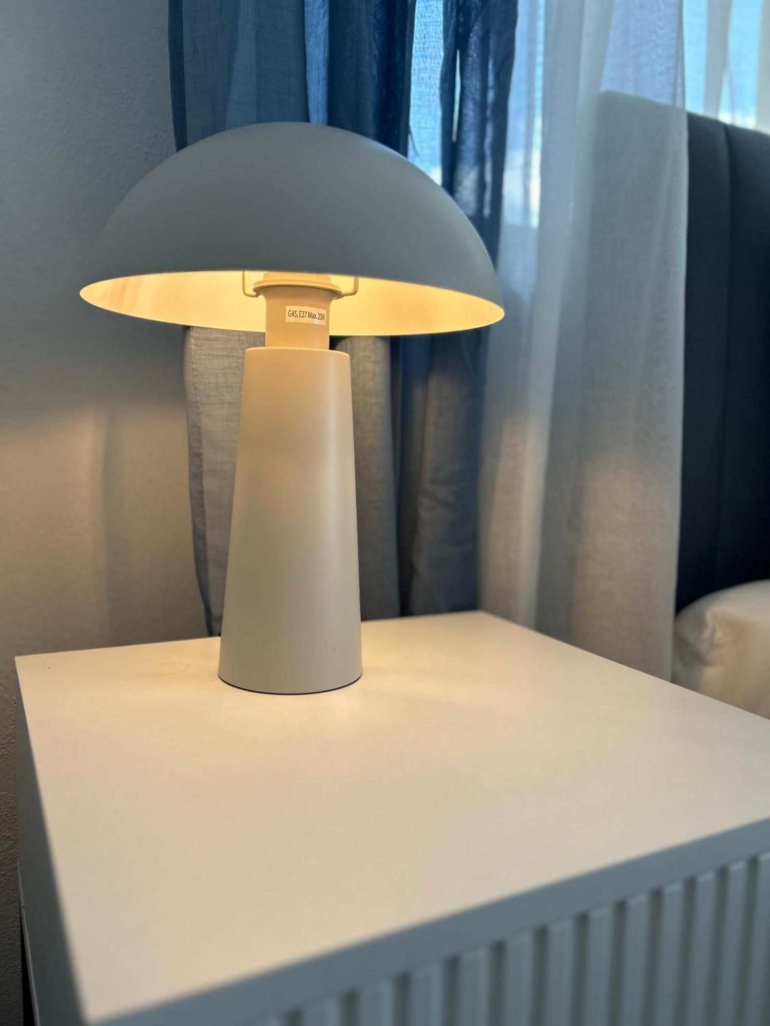 Mintara Apartment Charme Der Stadt Parkplatz Netflix Und Sky Lichtenfels  Kültér fotó
